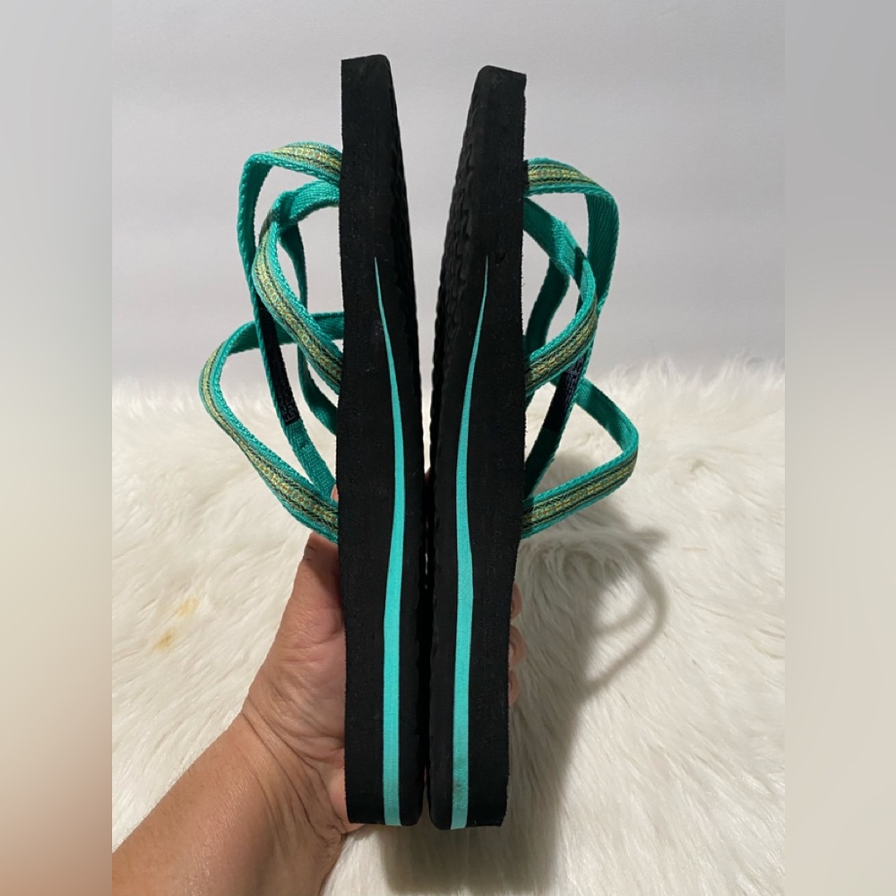 Teva Sandals - Picture 3 of 5